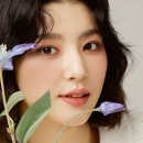 좋은날피부과의원 이미지