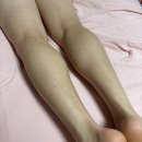 슬림핏한의원 | 야노시호 Pick 웰247 바디컷튠핏 V2로 남편 탄탄매끈 종아리 만든 솔직 후기