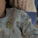 착한개조아 | 눈물의.출산후기(완~전 길어요)[시지파티마여성병원/유도분만/제왕절개/출산/분만]