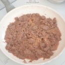 맘마김밥 이미지