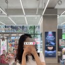 시코드헤어