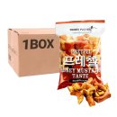 위너스 이미지