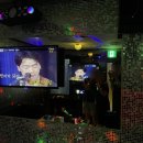 돌고래 노래연습장 이미지