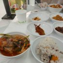 어머니가 구워주신 생선구이 이미지