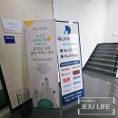 위니아 서비스 제주점 네이버블로그