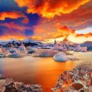 돈보따리 이미지