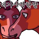 26썬팅