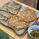 현대찜갈비 이미지