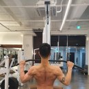 닥터바디짐 이미지