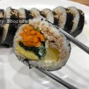 맛: 관악/신림동 n번째 방문한 신림 24시간 혼밥맛집, ‘길동우동’ 신림점 메밀소바+미니돈가스 솔직후기
