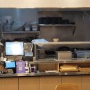 현대백화점 디큐브시티 5층-2 이미지