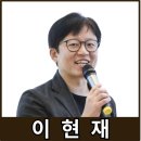 주식회사 건국푸드 이미지