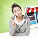 OK부동산컨설팅공인중개사사무소 이미지