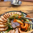 호랑이 주택 이미지