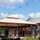 부여한옥민박 이미지