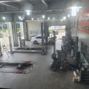 티스테이션 충청북도혁신도시점 이미지