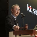 이룰 이미지