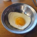 예가수제순대 이미지