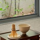 스테이 여정 이미지