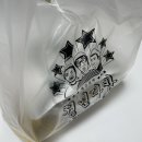 청년중식 | 배민 한그릇 무료배달 청년다방 1인떡볶이 + 버터갈릭감자튀김 후기