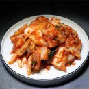 대구실비식당