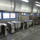 첨단초교 이미지