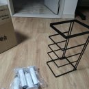 오늘부터 잠시 휴도 이미지