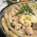 신당 한우곱창 이미지