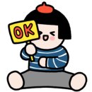 던킨판교
