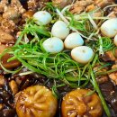 요달의찜닭;내가닭도리탕이다