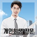 경기도 수원시 영통구 동수원로551번길 이미지