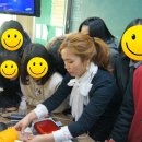 루시아뷰티플러스 이미지