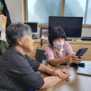 광산2리경로당 이미지