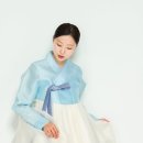 한복을만드는사람들 이미지
