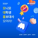 삼성네트웍스 이미지