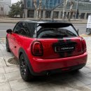 창조데칼 이미지