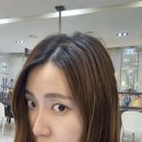 강서구 미용실 추천! 준오헤어 강서홈플러스점 전체염색 후기 (우연샘 강추)