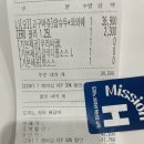 도미노피자 괴정점 이미지