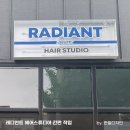 한일광고기획 - 구로구 | 한일광고기획