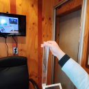 아이피아 안경원 | 광주 안경점 저렴한 곳 광주 아이피아 광주대점 안경원, 가성비 좋은 안경점 방문솔직후기!