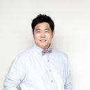 문세윤 카카오 검색결과
