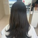 위드아름 | [서초역 미용실] 위드위헤어 / 레이어드컷 추천하는 서초동 미용실(아름 실장님)