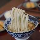 마초야 위례점