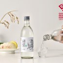 좋은디자인 이미지