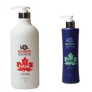 코리아 카 클리닉 이미지