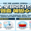 진안군청 화장실 이미지