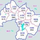 광시양지한우타운 이미지
