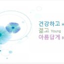 더셀채원병원 이미지