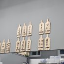 냉냉냉