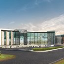 은남통합보건지소 이미지